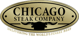 Chicago Steak Company